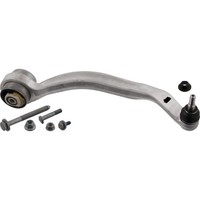 Febi Bilstein 33365 Lenker RadaufhäNgung FüR Audi VW Skoda