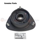 GENUINE Subaru Impreza WRX 2002-2007 Front Strut Shock Absorber Upper Top Mount