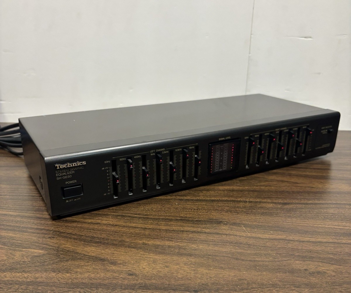 Technics SH−EX Technics-SH-8057-1-scaled-