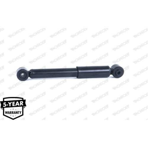 Monroe StoßDäMpfer Hinten FüR Renault Kangoo Express FW0/1_ FW0/1 KW0/1_-image