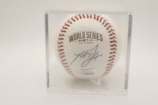 Madison Bumgarner Rookie Cards Guide 32