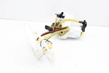 BMW 3 G20 G21 2021 Kraftstoffpumpe im Tank 7473449 Hybrid 215kW SAK238624