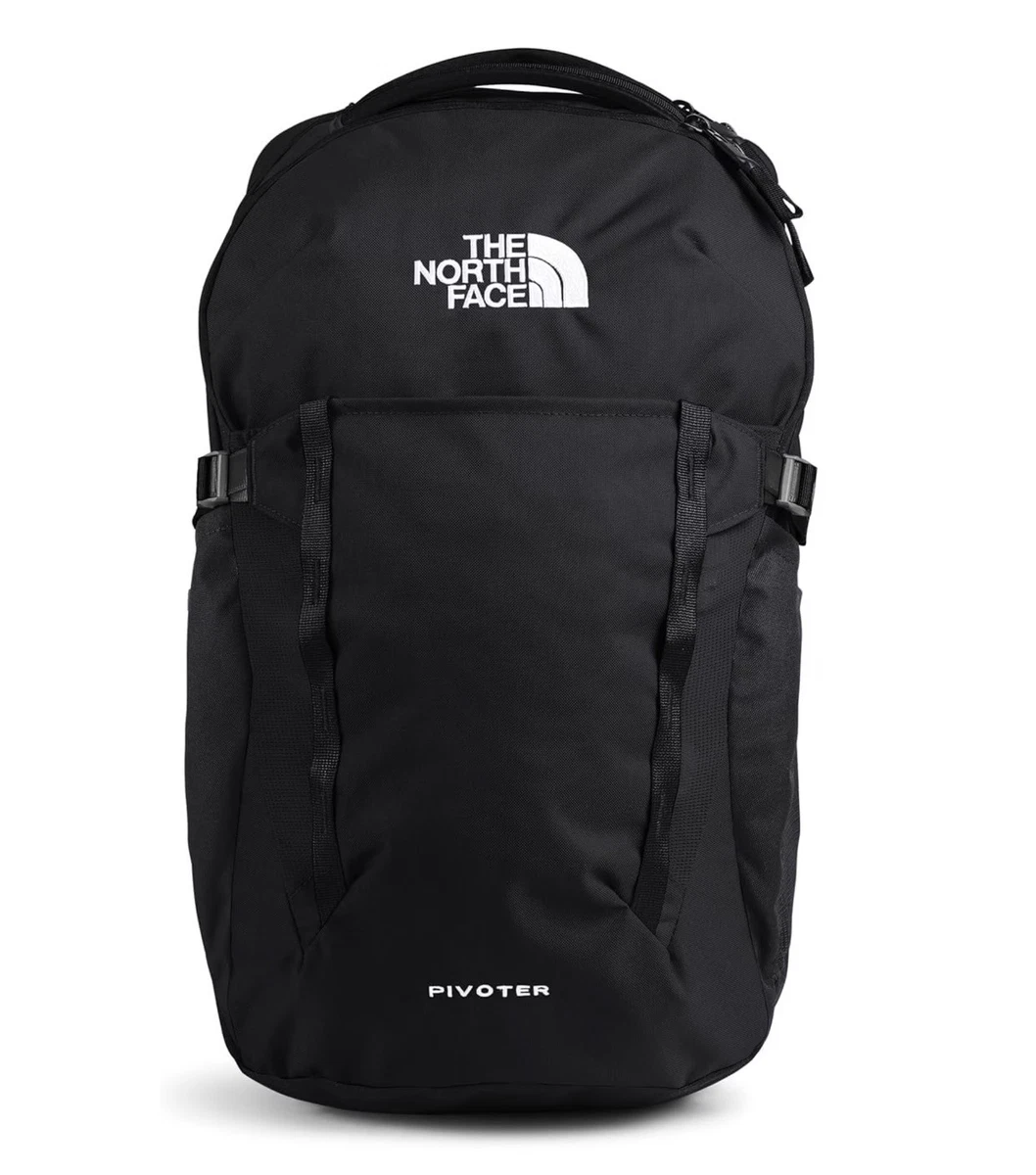 closeout north face backpacks The - Borealis Luxe - Women's 2026 New Outdoor Gear |