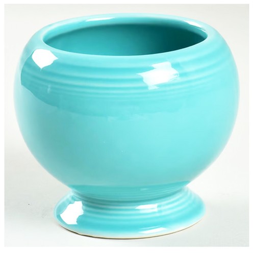 Fiesta Creamer & Sugar Bowl Mix Match Colors - Picture 17 of 19