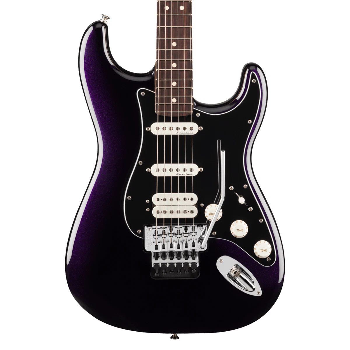 Fender Floyd for sale - eBay