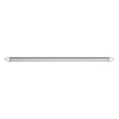 MAXXIMA M84425-B Strip Lighting,Rigid,36'' L 54DE34