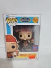Funko Pop! Vinyl: Disney - Hercules with Action Figure - WonderCon Funko Walmart