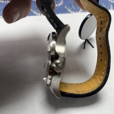 Breitling Avenger A24315101C1X2 5