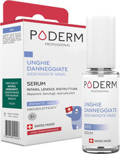 - TRATTAMENTO NATURALE UNGHIE FRAGILI BAMBINI E NEONATI – Ripara E Allevia – Ung