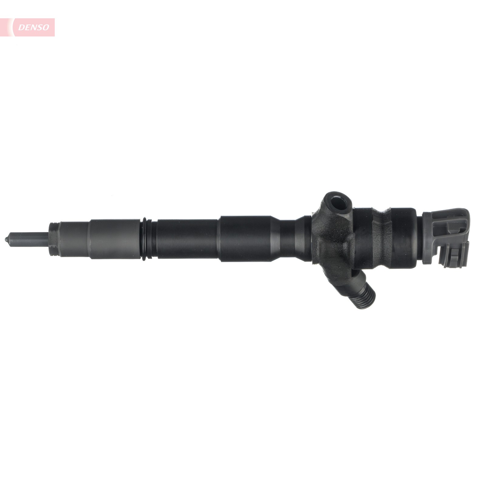 INJECTOR NOZZLE DCRI200250 FOR TOYOTA QUANTUM/V/Bus DYNA/Platform/Chassis 3.0L