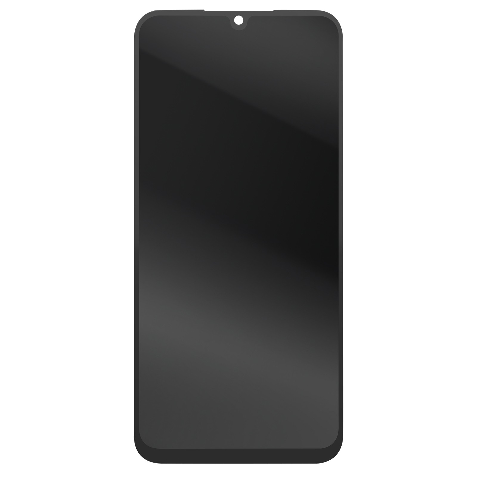 Réparer un écran cassé de Galaxy A25 5G avec ce bloc LCD complet