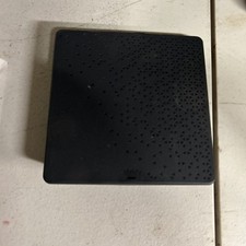 Xfinity Xi6-A Model AX061AEI 4K Streaming TV Box No Power Cord