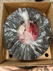 Charlie 1 Horse Women’s Cowboy Hat Black With Red New In Box desert drifter — photo 6