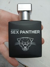 5 Affordable Entertainment Autographs Primed for Significant Jumps 23