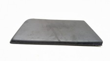 CITROEN BERLINGO MK3 K9 DOOR MOULDING TRIM FRONT RIGHT DRIVER SIDE 2019
