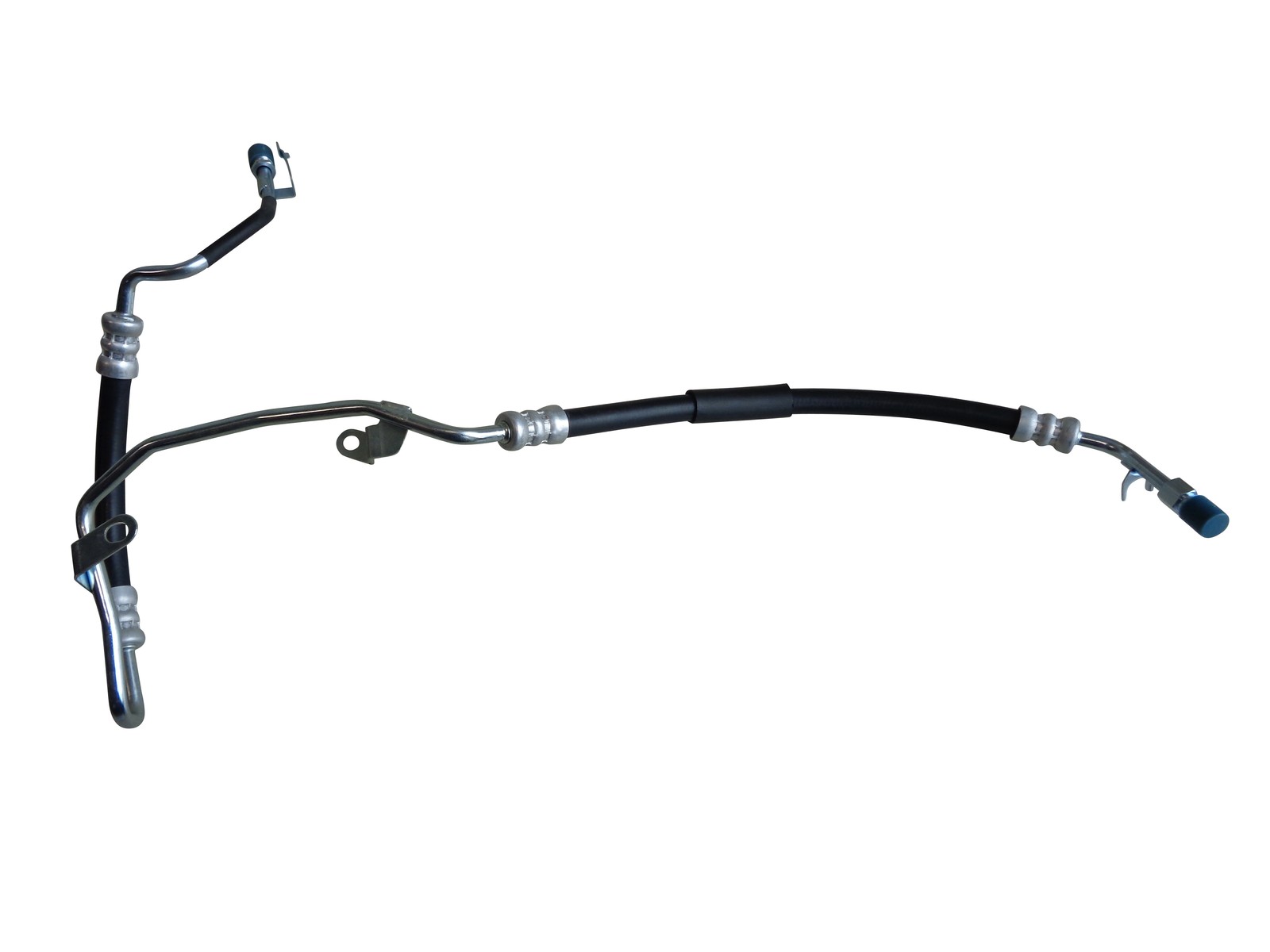 Fits AIC 55927 POWER STEERING CABLE   ⭐UK Stock⭐