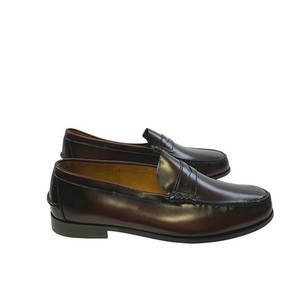 Size 16 Mens Dress Shoes | eBay
