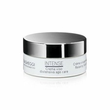 Vagheggi Intense Relaxing Face Cream 50ml tw
