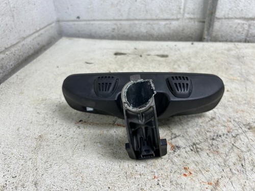 2022 MASERATI LEVANTE Interior Rear View Mirror Automatic Dimming OEM  - Picture 3 of 5