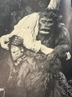 FAMOUS MONSTERS OF FILMLAND  #33 1965 CASTLE OF TERROR THE HUNCHBACK OF NOTRE — photo 6