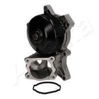 Ashika 35-00-0104 Wasserpumpe FüR BMW