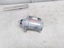 2022 LEXUS RC300 Starter OEM Part Number 2810031220