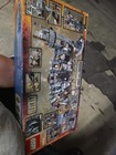lego the hobbit Dol Guldur Battle  79014 797 Pcs — photo 6