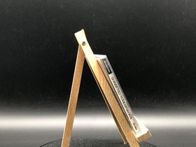 Shinsetsu Yumemi Yakata (Sega Saturn,1994) from japan