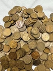 400 Beautiful 1930’s Lincoln Wheat Pennies S Mint Add Them To Your Collection