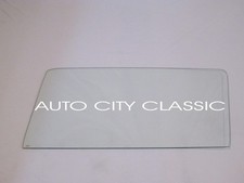 Door Glass 1959 Ford Fairlane Edsel 2dr Sedan Business Coupe Custom 300 Ranger