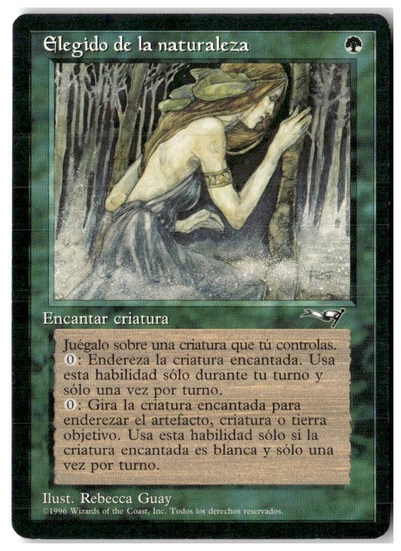 portuguese mtg cards Mox Pearl (Modern Frame) main image 1
