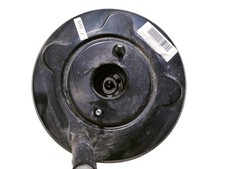 GS1E43800 BREMSSERVO / GSYE4380Z / 1408924 FÜR MAZDA 6 LIM. GH 1.8 120CV ACTIV