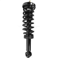 Front Suspension Strut Coil Spring Assembly For 2009-2013 Ford F-150 4WD