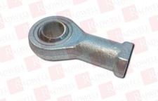 SMC KJ16DM16X1.5 / KJ16DM16X15 (NEW NO BOX)