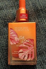 Physicians Formula Butter Glow Blushing Serum...