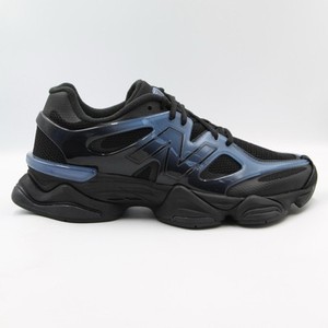 New Balance 9060 Black | eBay New Balance 9060 Black | eBay