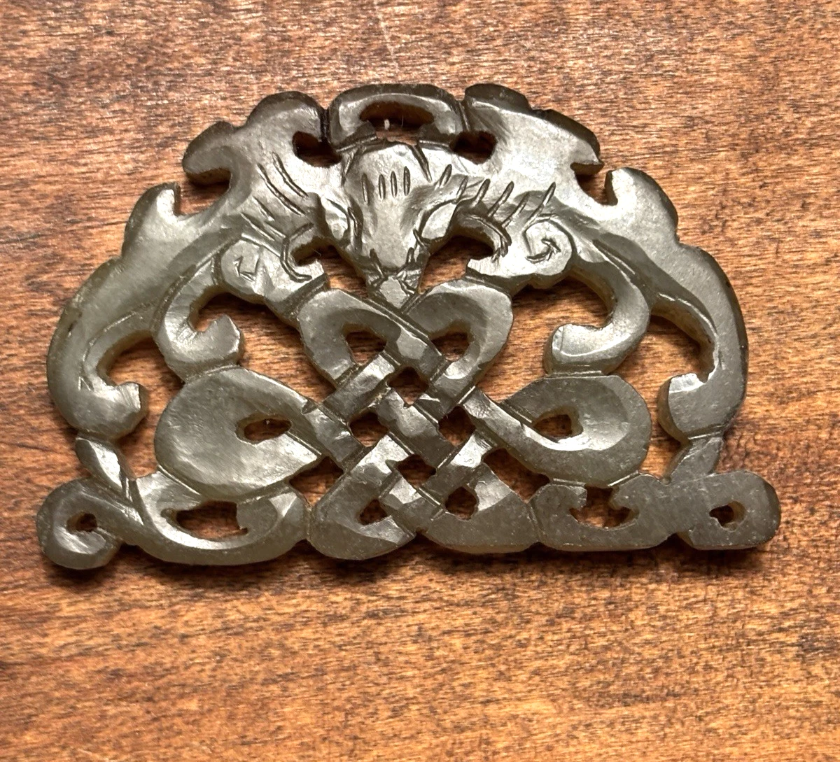 玉1900-1940 年的中国古饰品| eBay