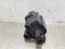 02 2002 Chevy Surburban 5.3l Ignition Coil Pack