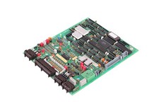 175H0361 175H22272 DANFOSS TESTED | WITH WARRANTY | EXPRESS DELIVERY