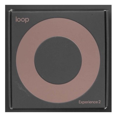 Loop Earplugs Experience 2/Engage2 Plus/Engage2/Quiet2/Quiet Plus 2/and mor NEW