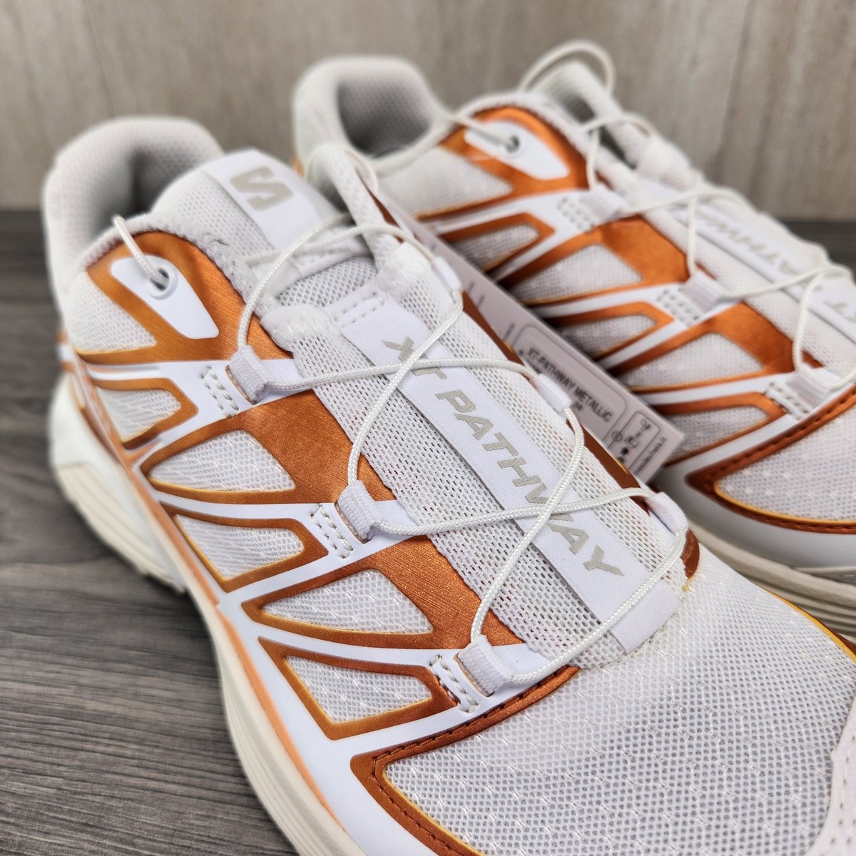 スニーカー Salomon XT-Pathway Shoes Salomon XT-Pathway Sneakers | Shopbop