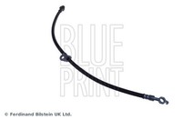 NEU - Blue Print ADT353230 Bremsschlauch FüR Toyota