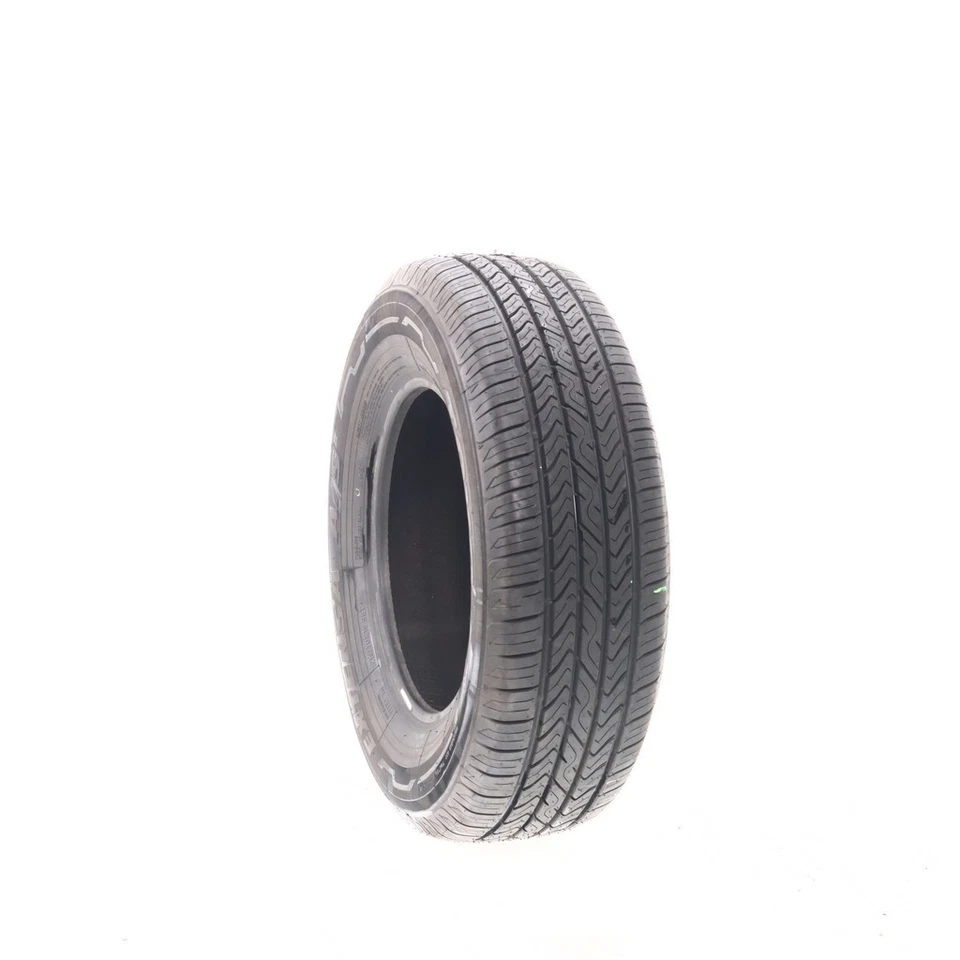 New 215/70R15 Toyo Extensa A/S II 98T (14G8B) - Image 2 of 4