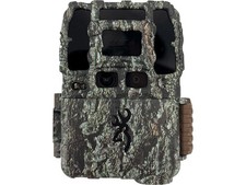 Browning Dark Ops Trail Pro DCL NANO Trail Camera 26 MP
