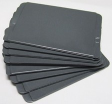 DURHAM 010-95 Cabinet Dividers PK12
