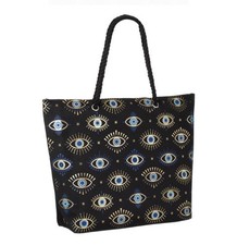 beach bags for women large