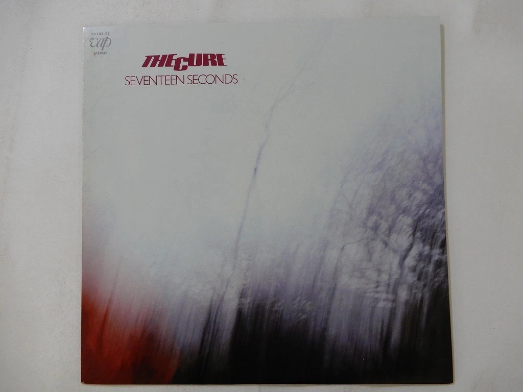 the cure japan products for sale | eBay