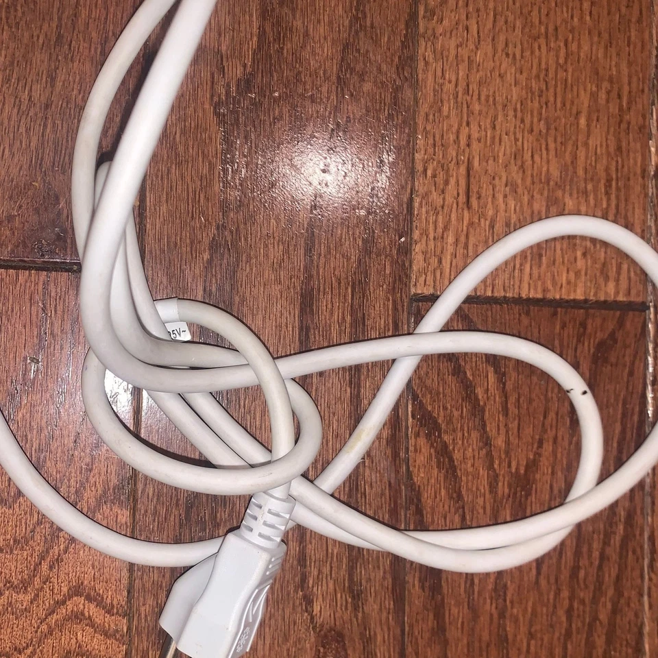 Apple A1105 85W Power Adapter Power Supply for Mac Mini – Untested / As-Is - Image 3 of 4