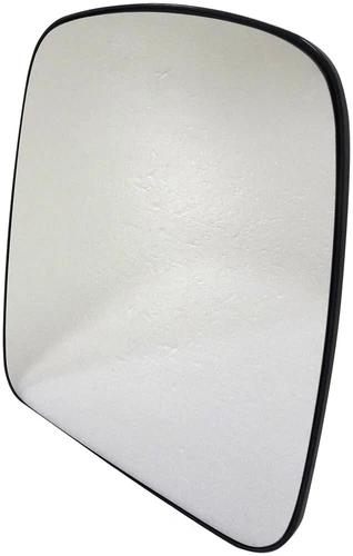 Door Mirror Glass Dorman 56096