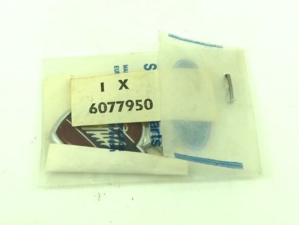 Genuine Ford Ghia Badges X3 With Pins for sale online | eBay